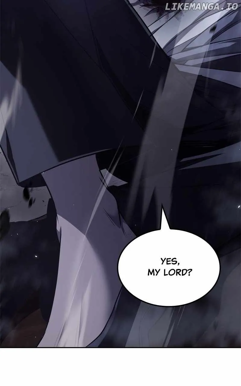 I Reincarnated As The Crazed Heir Chapter 138 page 59 - 