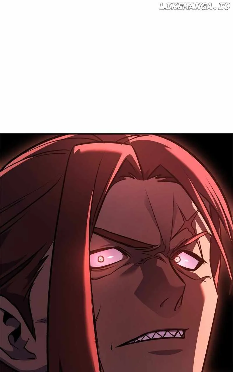 I Reincarnated As The Crazed Heir Chapter 138 page 60 - 
