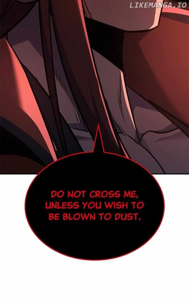 I Reincarnated As The Crazed Heir Chapter 138 page 61 - 