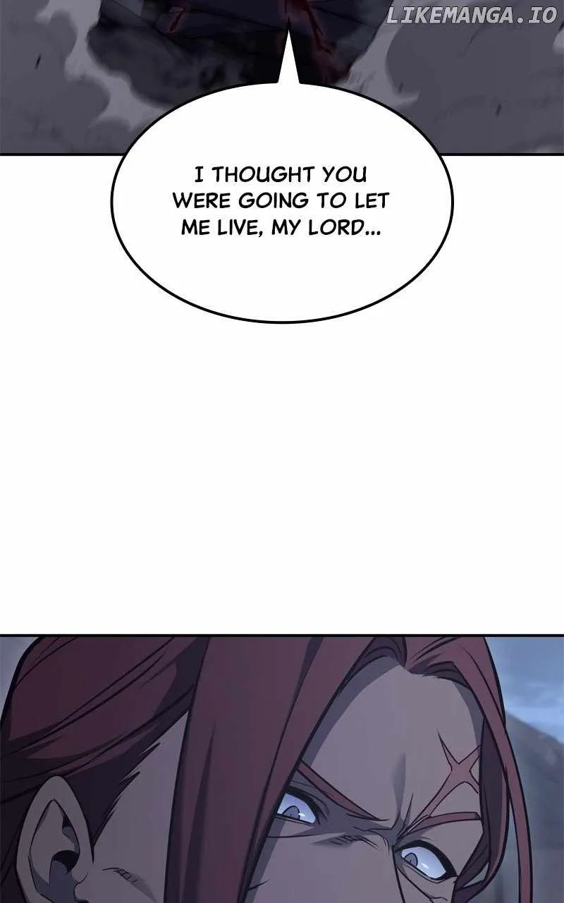 I Reincarnated As The Crazed Heir Chapter 138 page 63 - 