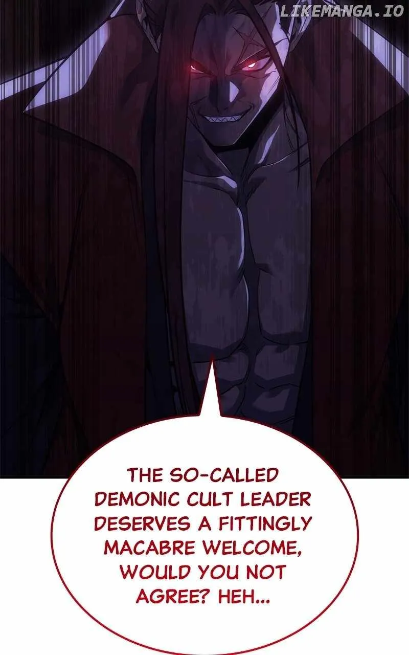 I Reincarnated As The Crazed Heir Chapter 138 page 66 - 
