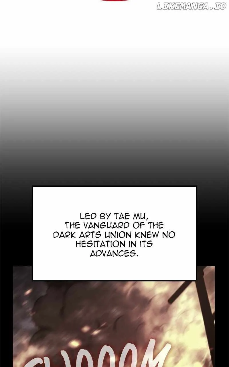 I Reincarnated As The Crazed Heir Chapter 138 page 67 - 