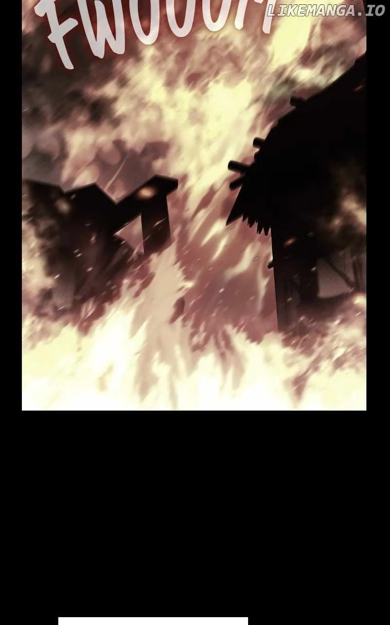 I Reincarnated As The Crazed Heir Chapter 138 page 68 - 