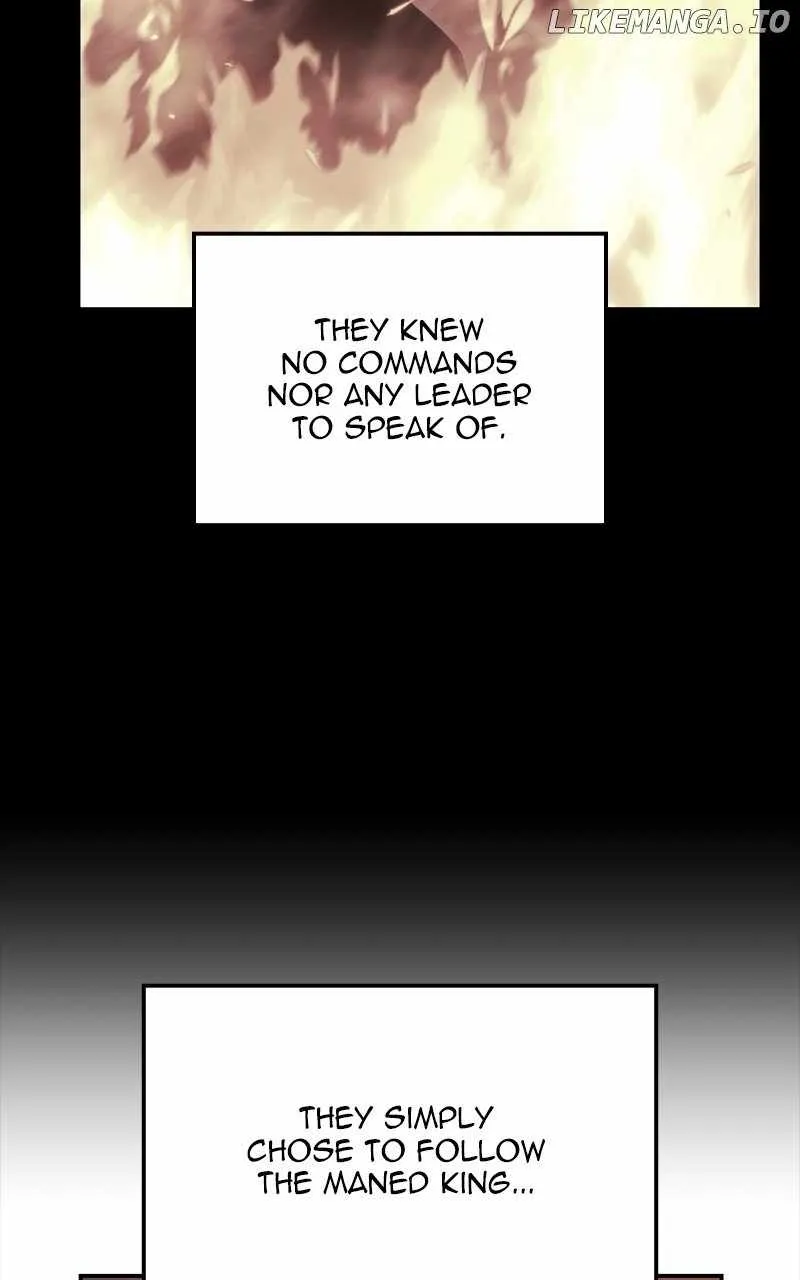 I Reincarnated As The Crazed Heir Chapter 138 page 72 - 