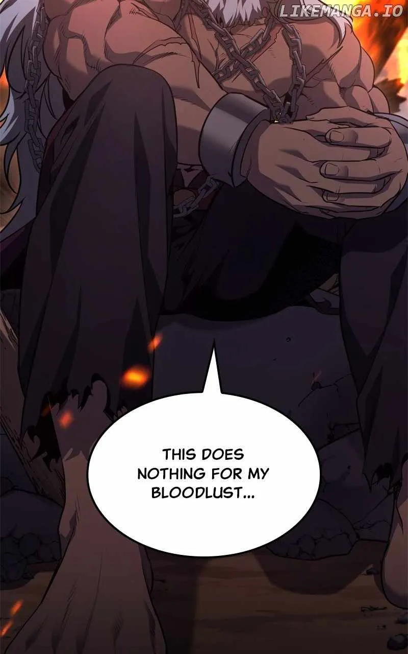 I Reincarnated As The Crazed Heir Chapter 138 page 75 - 