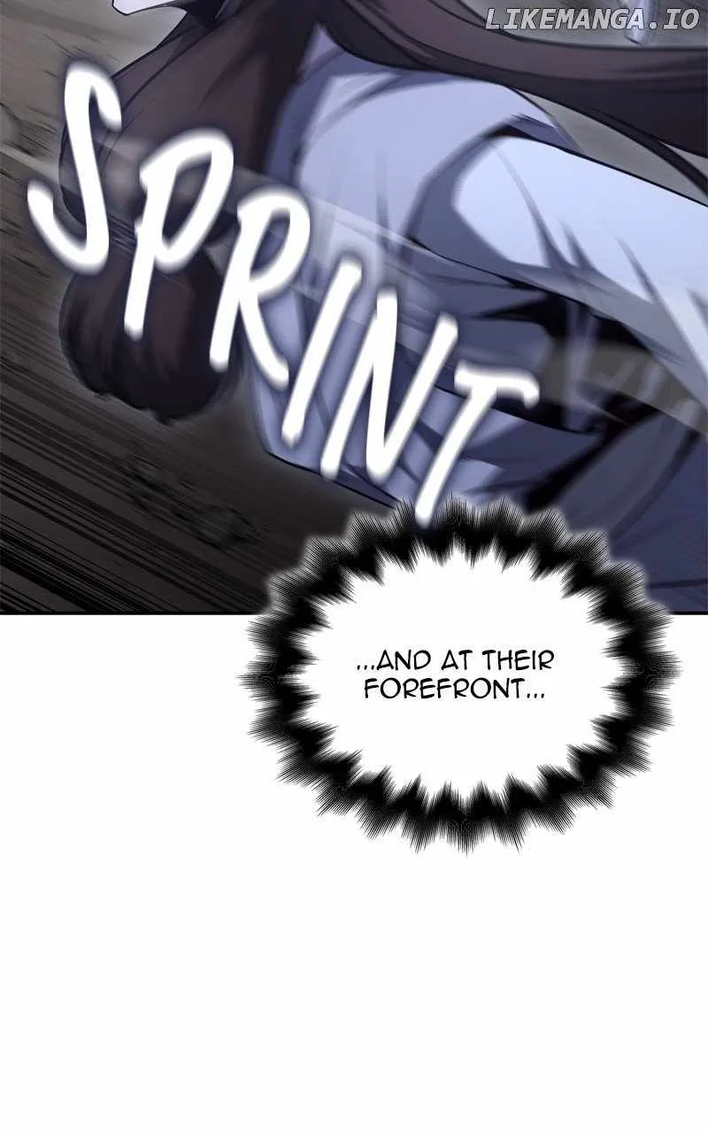 I Reincarnated As The Crazed Heir Chapter 138 page 85 - 