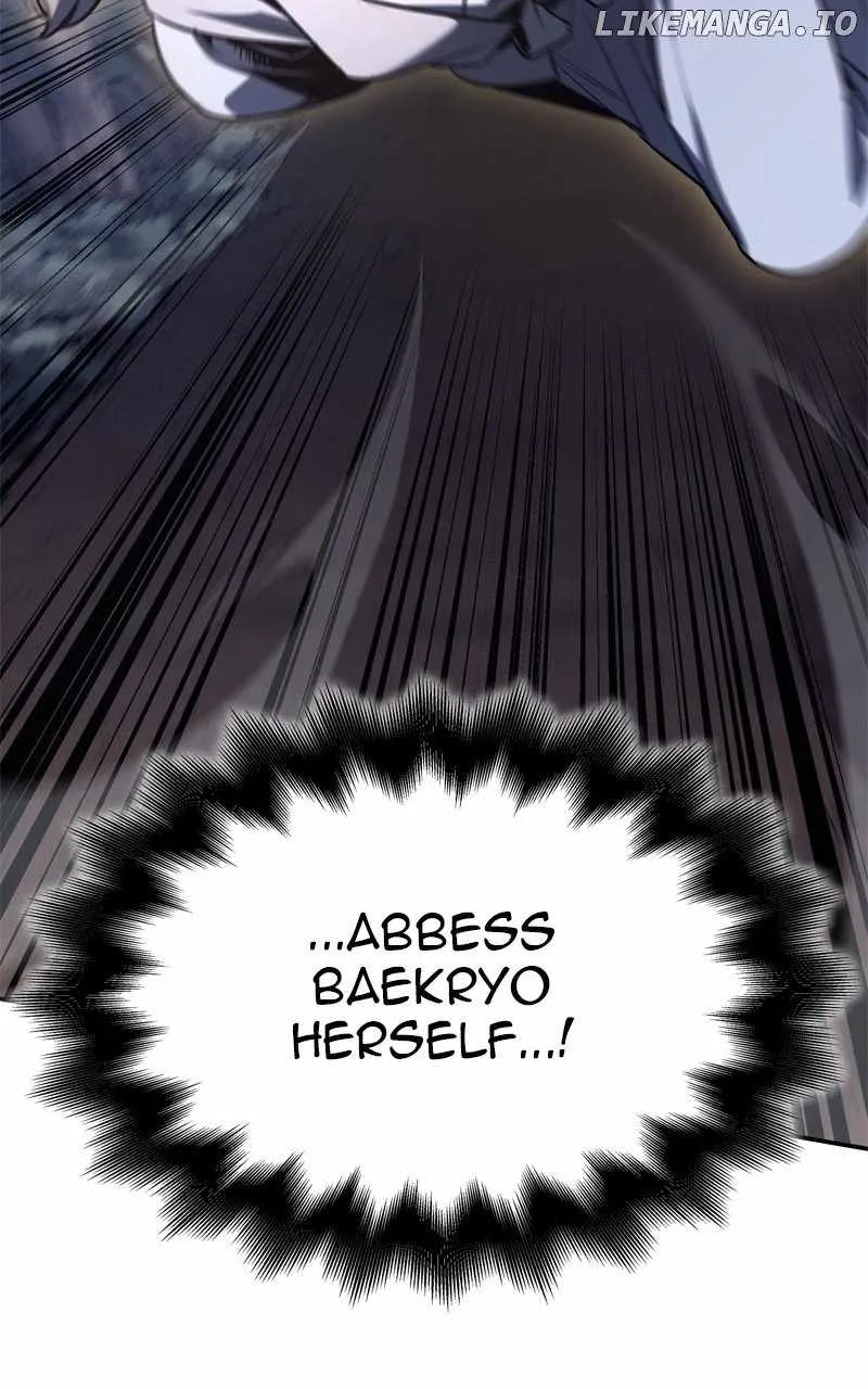 I Reincarnated As The Crazed Heir Chapter 138 page 87 - 