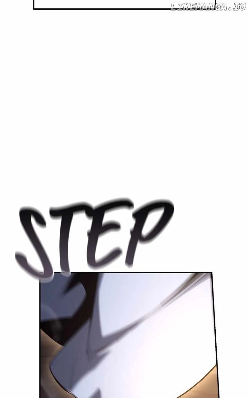 I Reincarnated As The Crazed Heir Chapter 138 page 90 - 