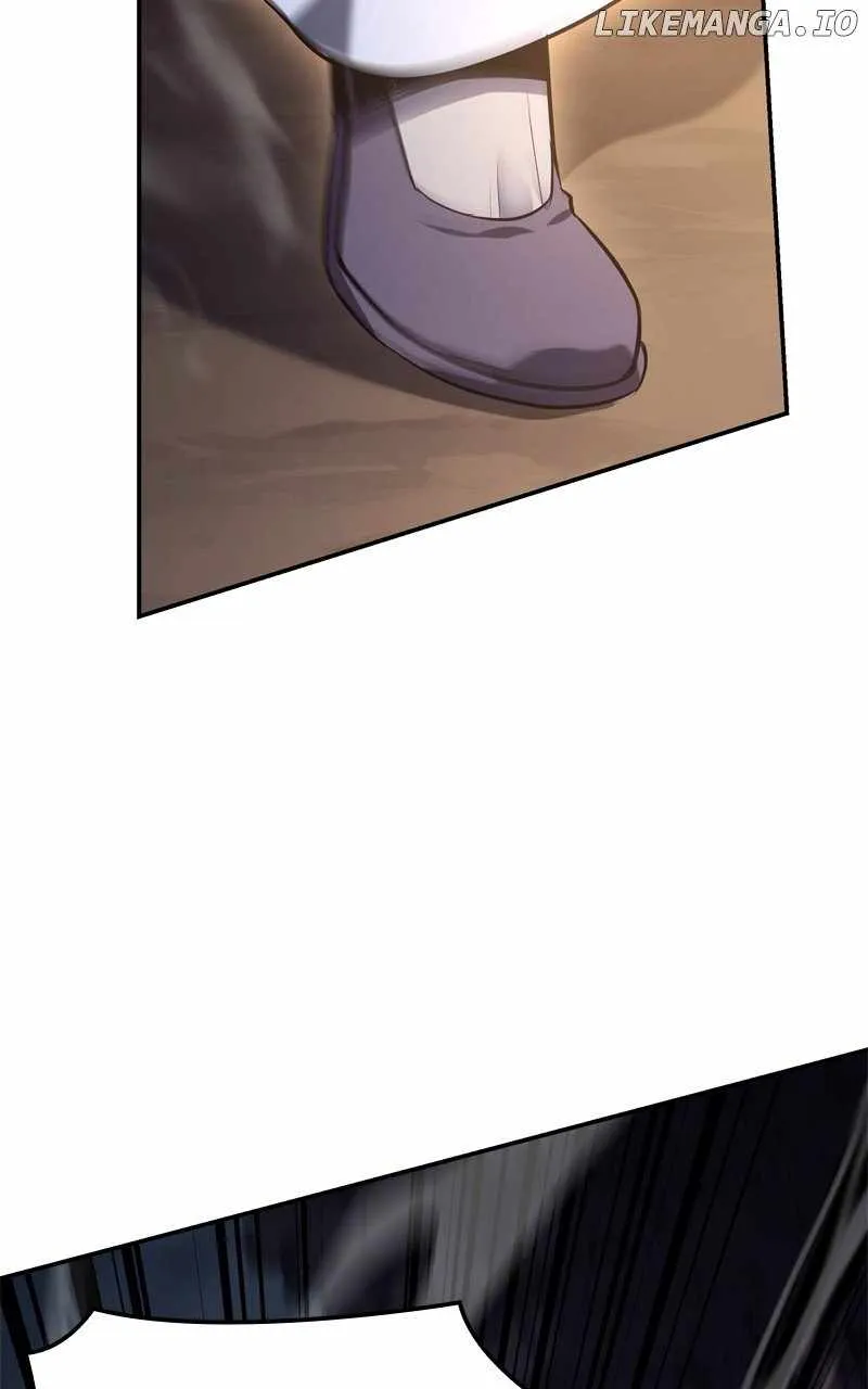 I Reincarnated As The Crazed Heir Chapter 138 page 91 - 