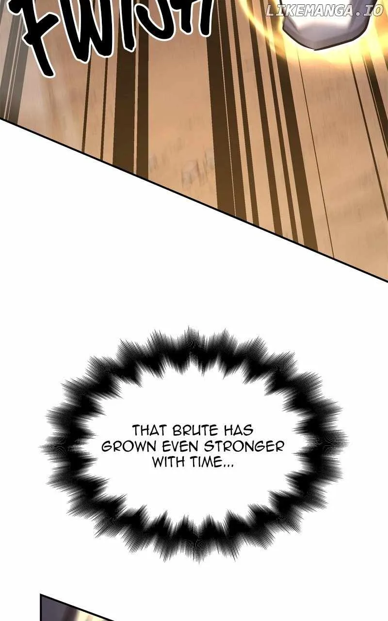 I Reincarnated As The Crazed Heir Chapter 138 page 94 - 