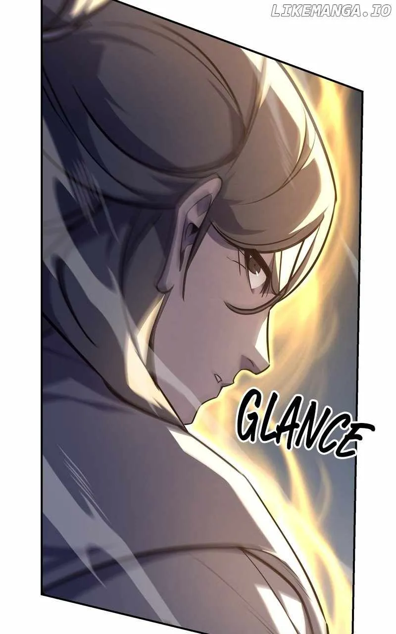 I Reincarnated As The Crazed Heir Chapter 138 page 95 - 