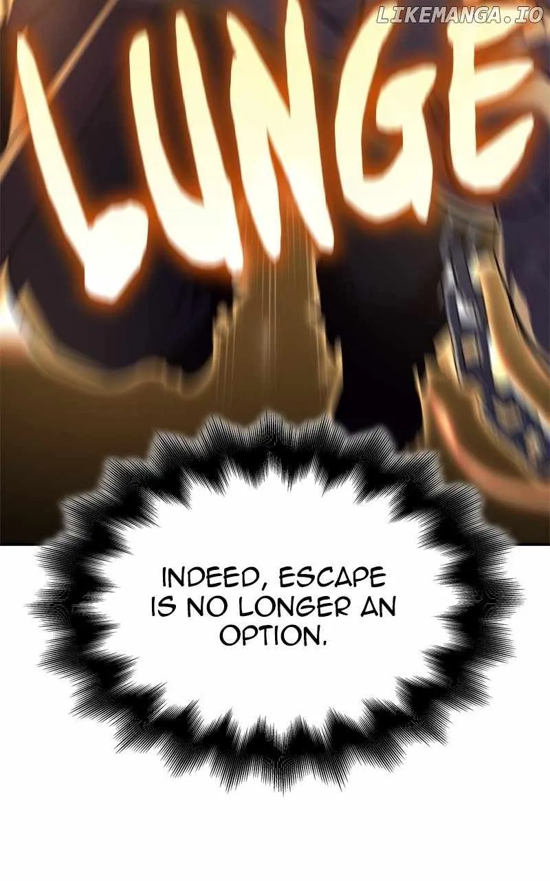 I Reincarnated As The Crazed Heir Chapter 138 page 98 - 