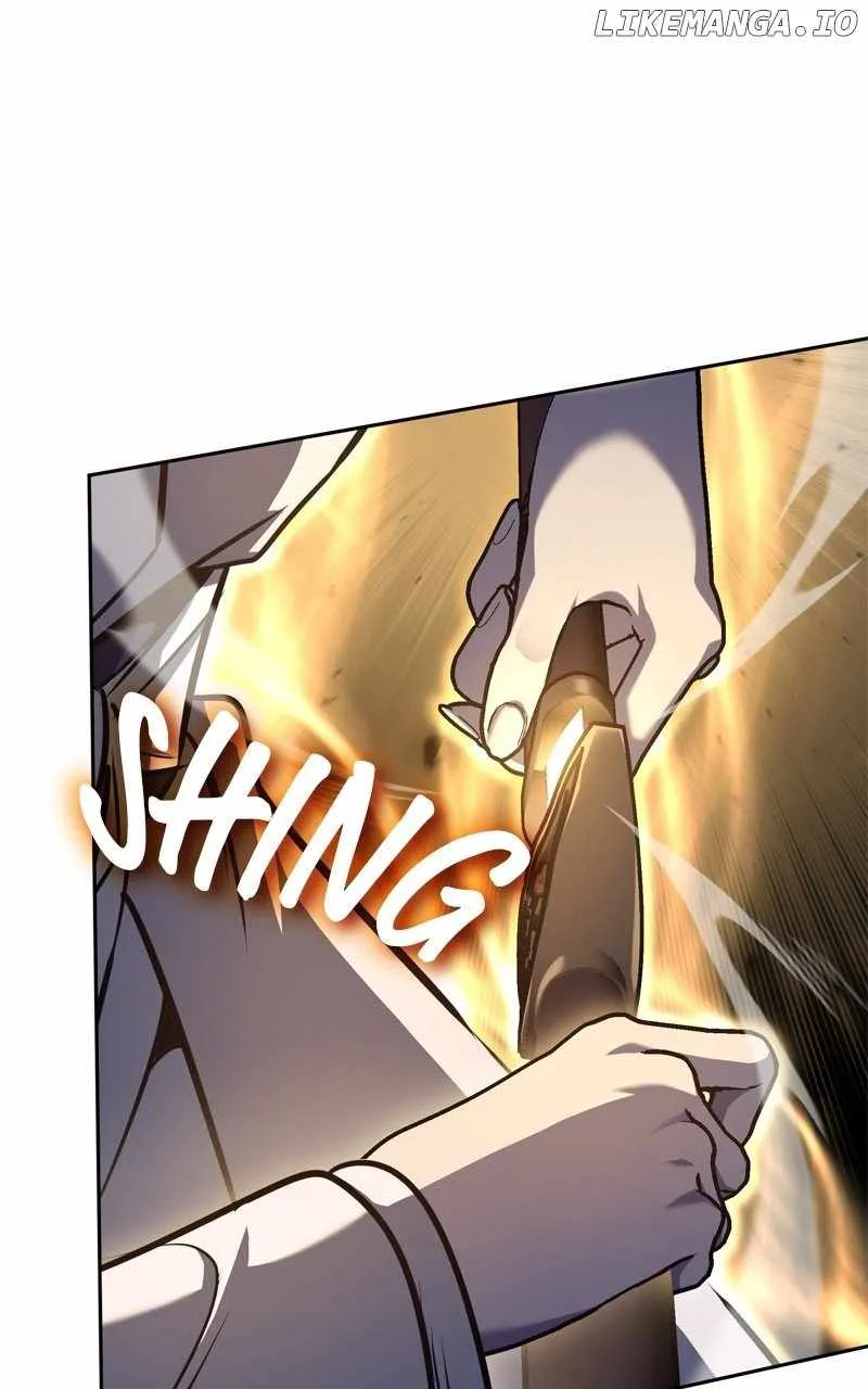 I Reincarnated As The Crazed Heir Chapter 138 page 99 - 