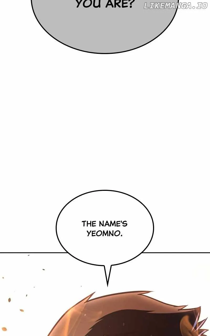 I Reincarnated As The Crazed Heir Chapter 139 page 101 - 