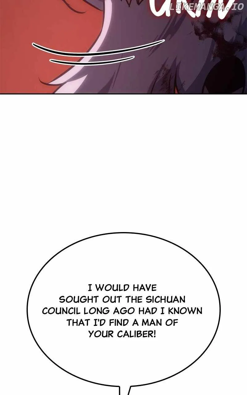 I Reincarnated As The Crazed Heir Chapter 139 page 104 - 