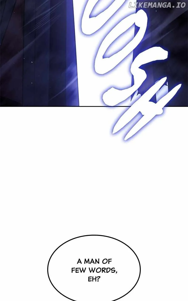 I Reincarnated As The Crazed Heir Chapter 139 page 108 - 