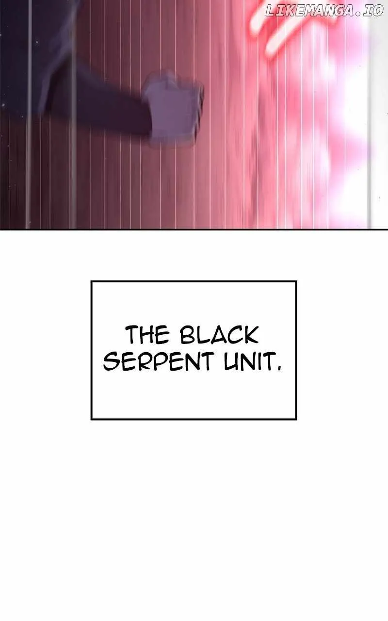 I Reincarnated As The Crazed Heir Chapter 139 page 12 - 