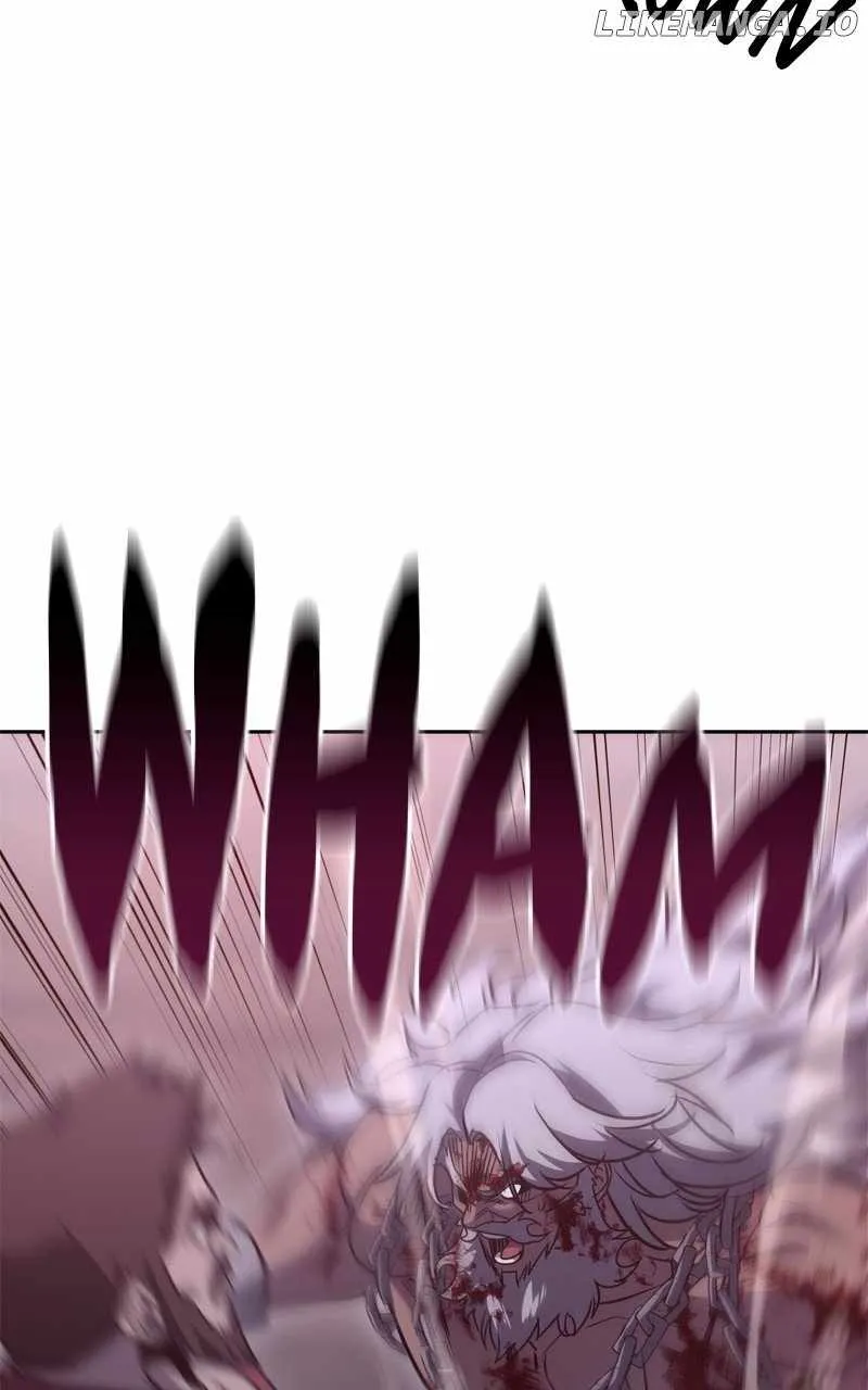 I Reincarnated As The Crazed Heir Chapter 139 page 111 - 