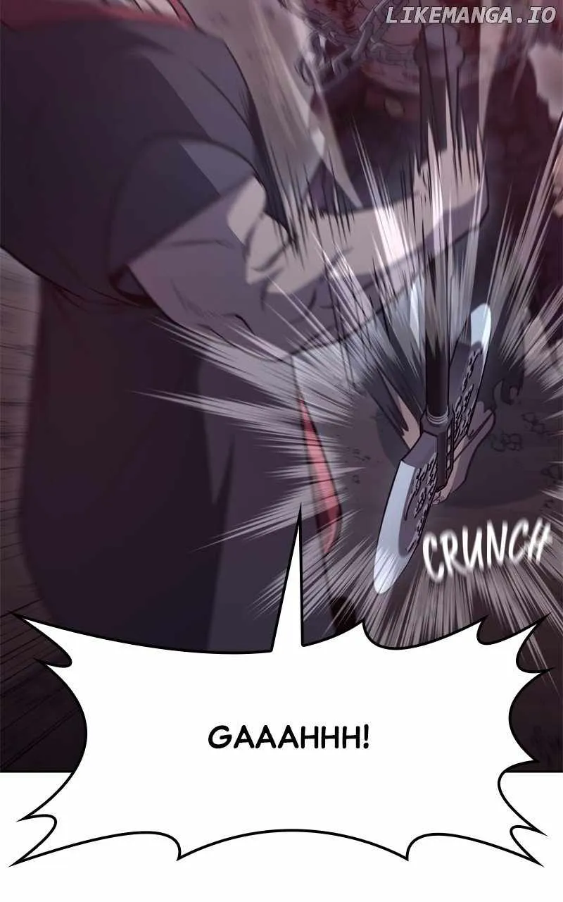 I Reincarnated As The Crazed Heir Chapter 139 page 112 - 