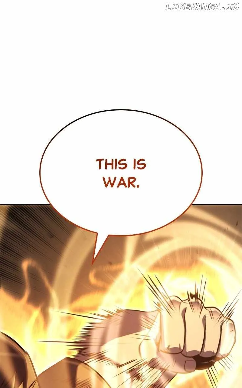 I Reincarnated As The Crazed Heir Chapter 139 page 113 - 