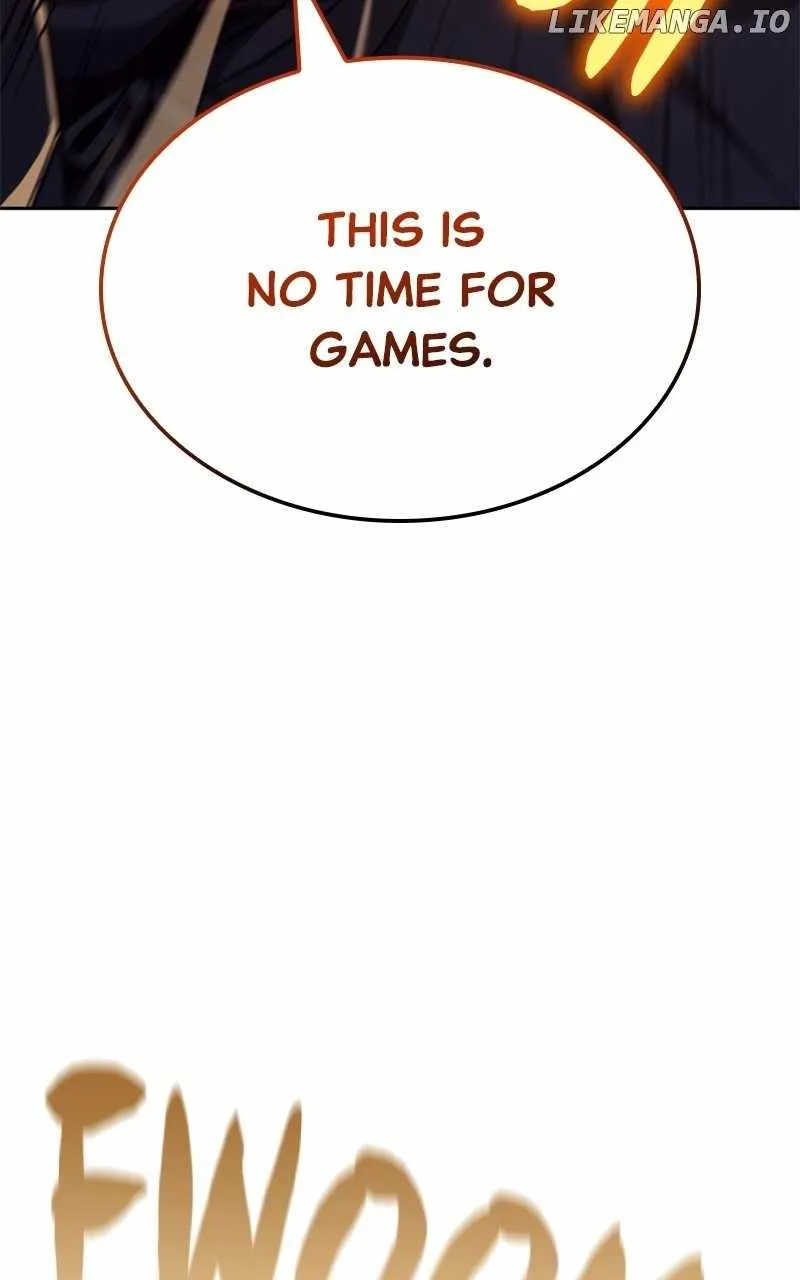 I Reincarnated As The Crazed Heir Chapter 139 page 115 - 