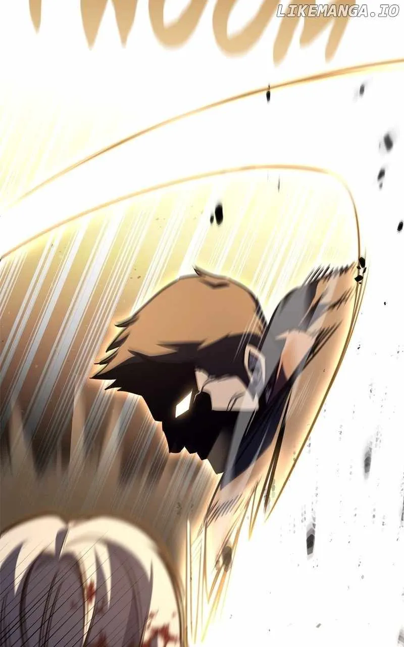 I Reincarnated As The Crazed Heir Chapter 139 page 116 - 