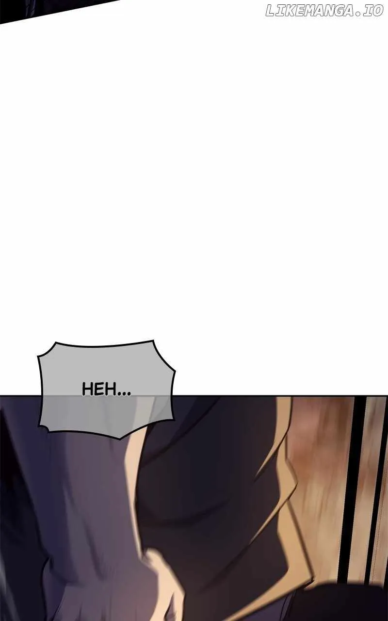 I Reincarnated As The Crazed Heir Chapter 139 page 118 - 