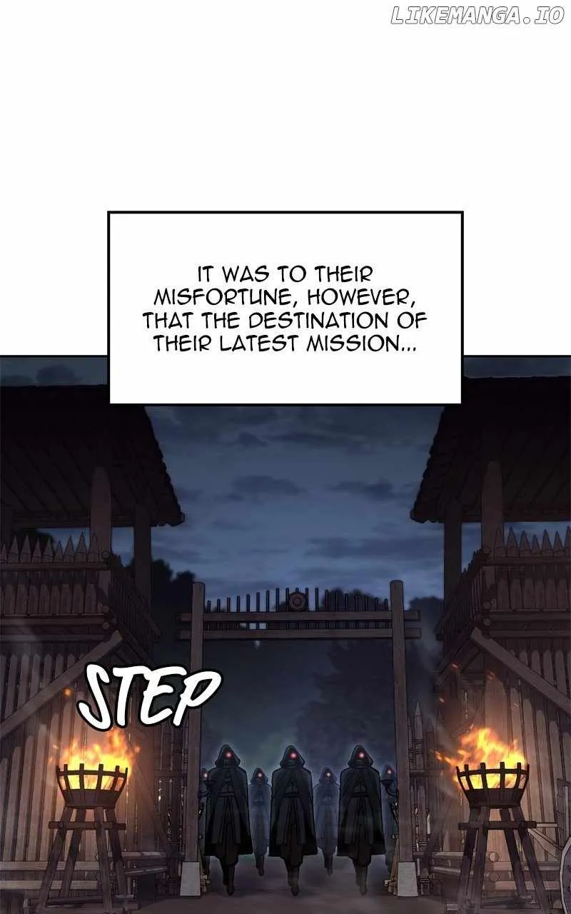 I Reincarnated As The Crazed Heir Chapter 139 page 13 - 
