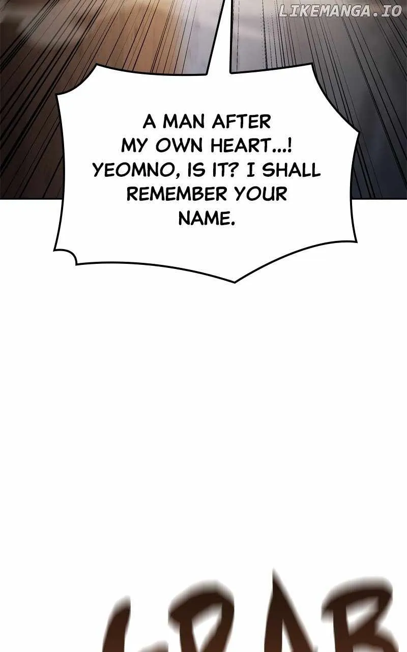 I Reincarnated As The Crazed Heir Chapter 139 page 121 - 