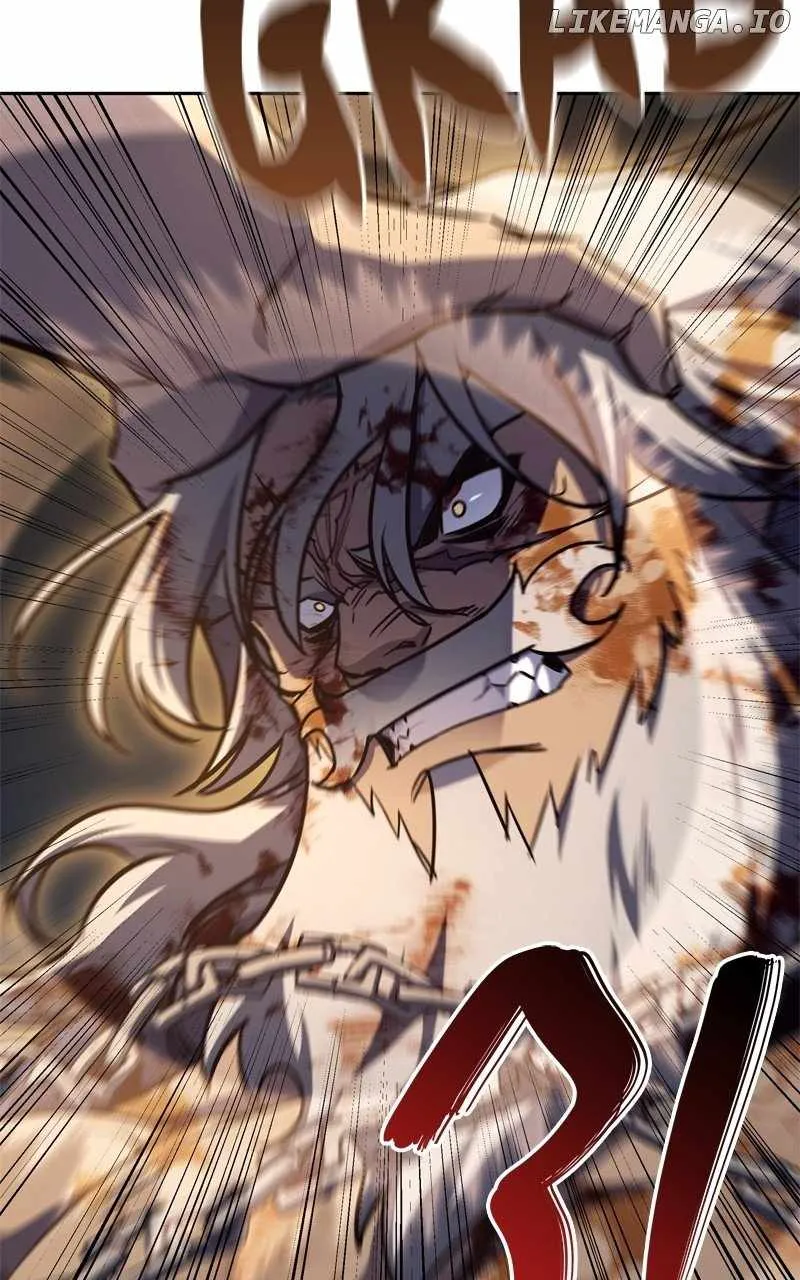 I Reincarnated As The Crazed Heir Chapter 139 page 122 - 