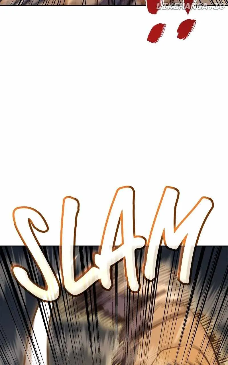 I Reincarnated As The Crazed Heir Chapter 139 page 123 - 