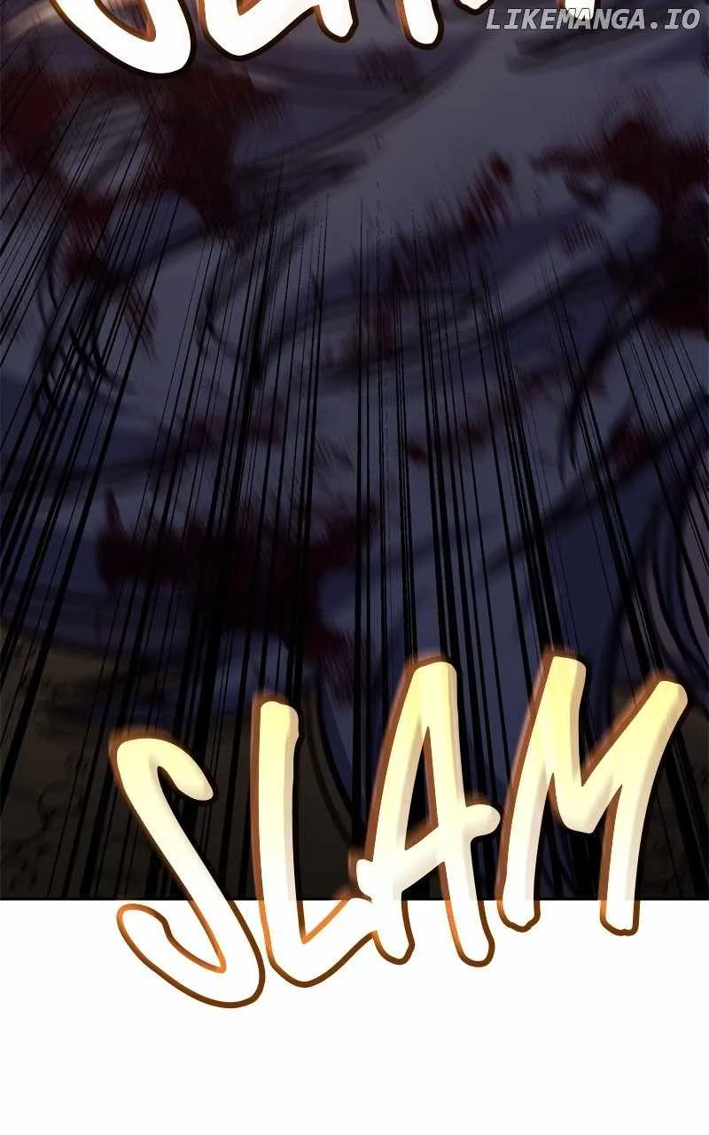 I Reincarnated As The Crazed Heir Chapter 139 page 125 - 