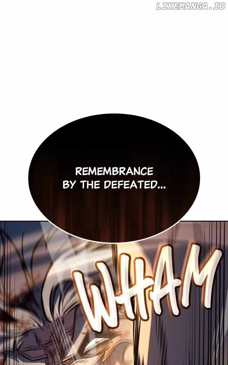 I Reincarnated As The Crazed Heir Chapter 139 page 126 - 