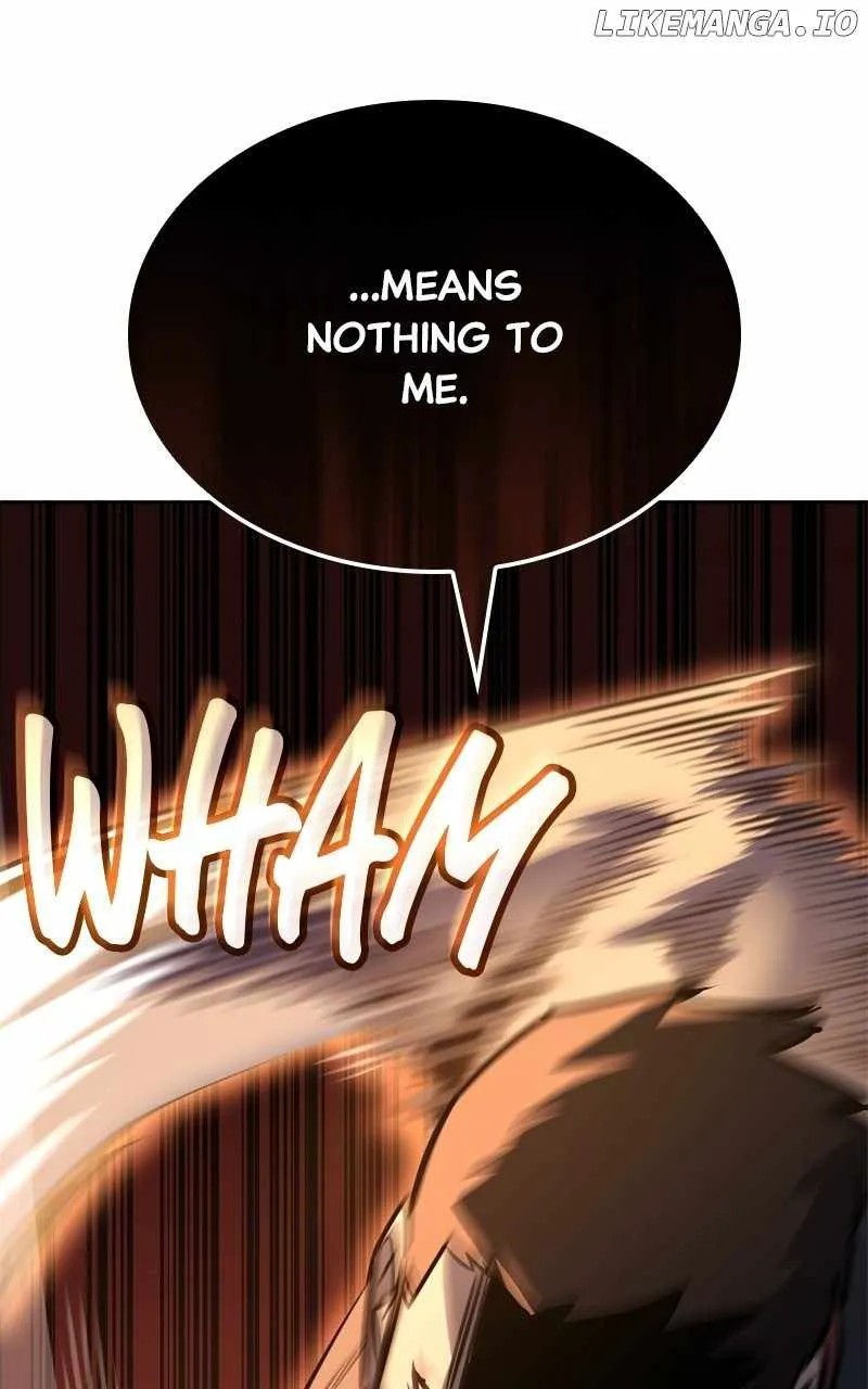 I Reincarnated As The Crazed Heir Chapter 139 page 128 - 