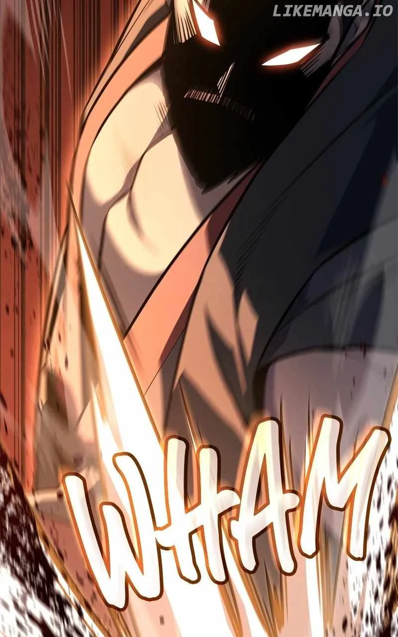 I Reincarnated As The Crazed Heir Chapter 139 page 129 - 