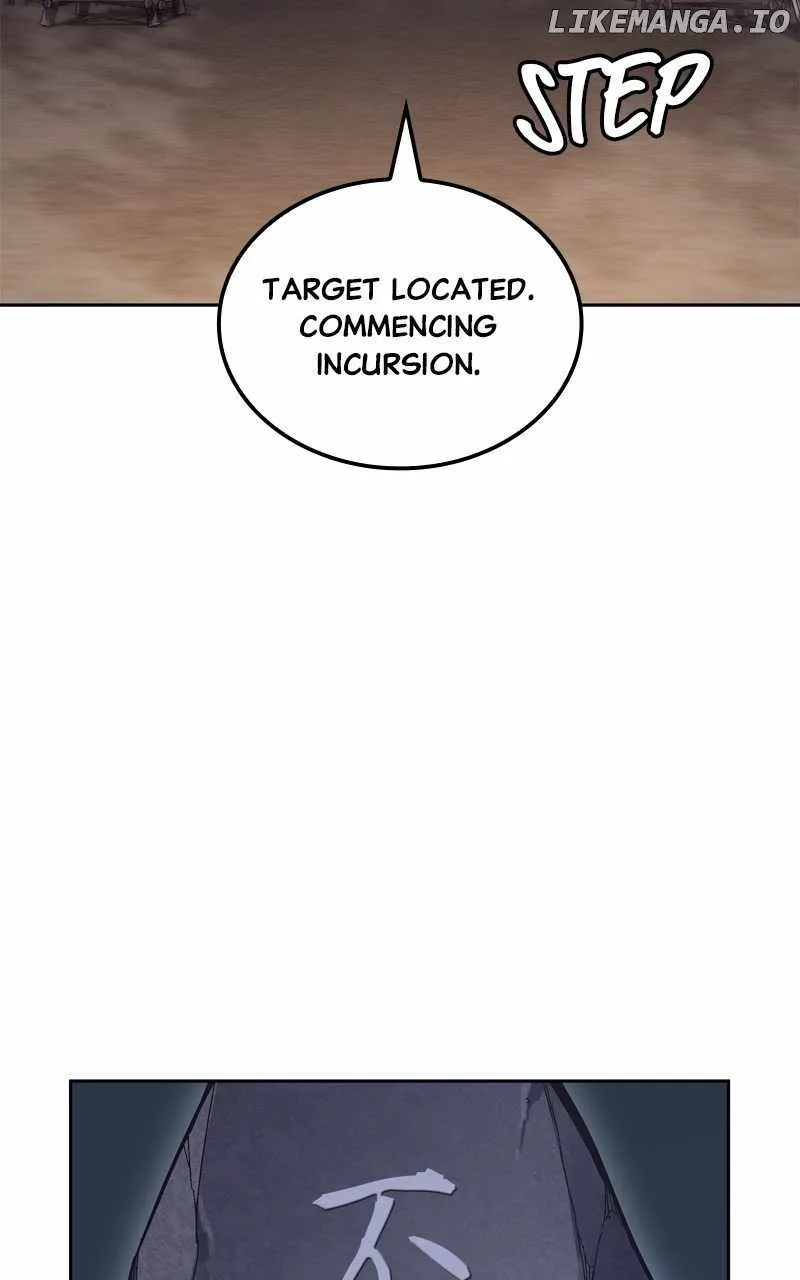 I Reincarnated As The Crazed Heir Chapter 139 page 14 - 