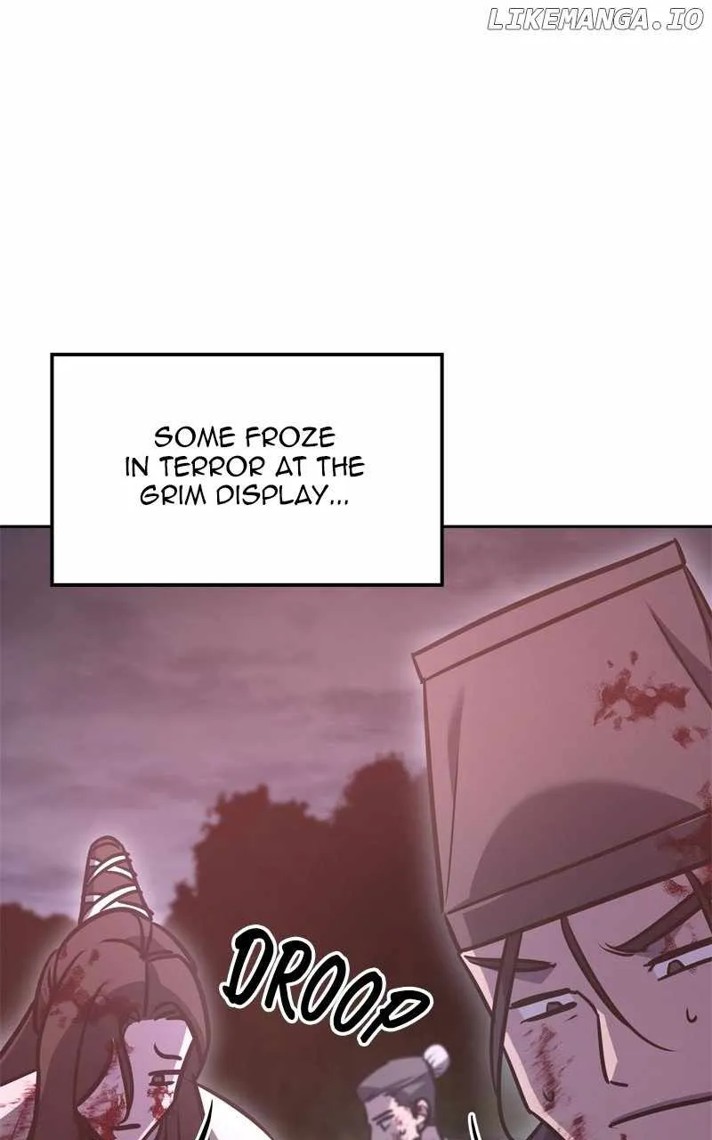 I Reincarnated As The Crazed Heir Chapter 139 page 133 - 
