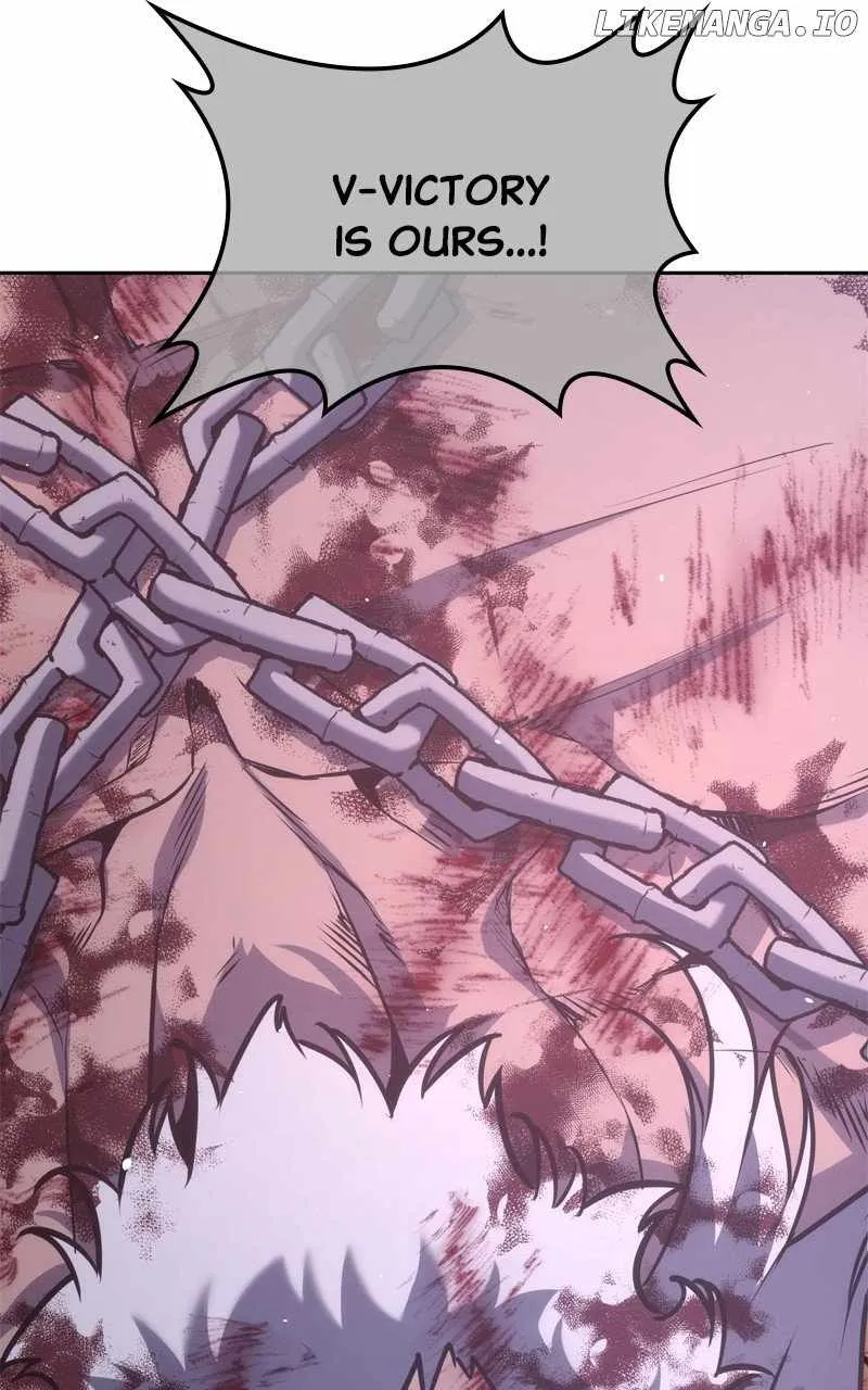 I Reincarnated As The Crazed Heir Chapter 139 page 137 - 