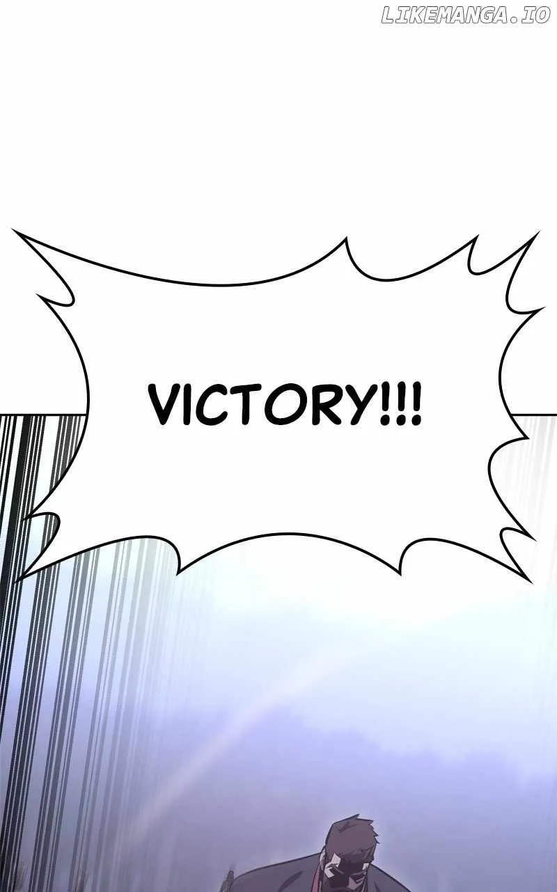 I Reincarnated As The Crazed Heir Chapter 139 page 139 - 