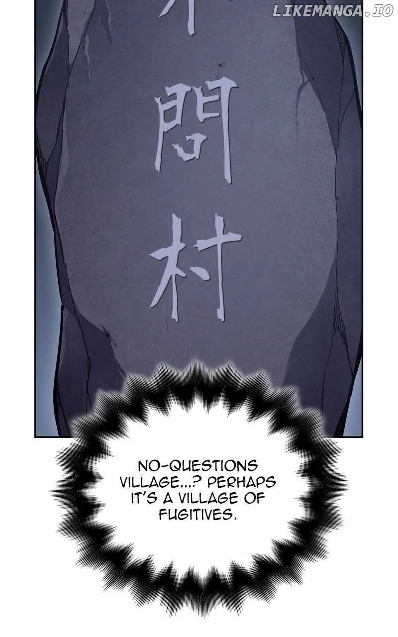 I Reincarnated As The Crazed Heir Chapter 139 page 15 - 
