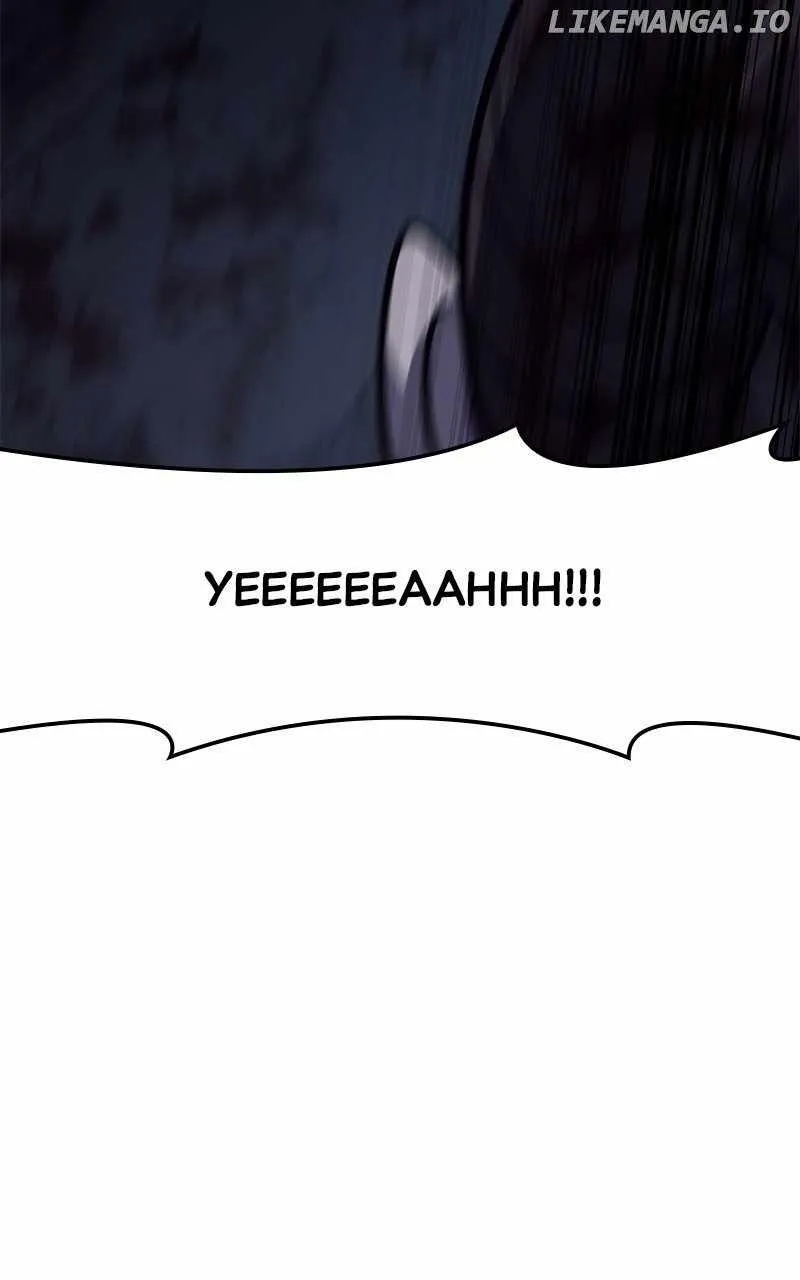 I Reincarnated As The Crazed Heir Chapter 139 page 142 - 