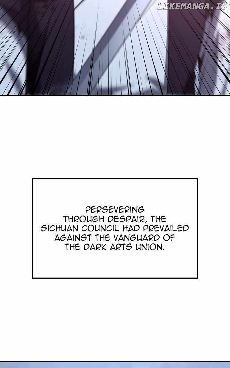 I Reincarnated As The Crazed Heir Chapter 139 page 144 - 