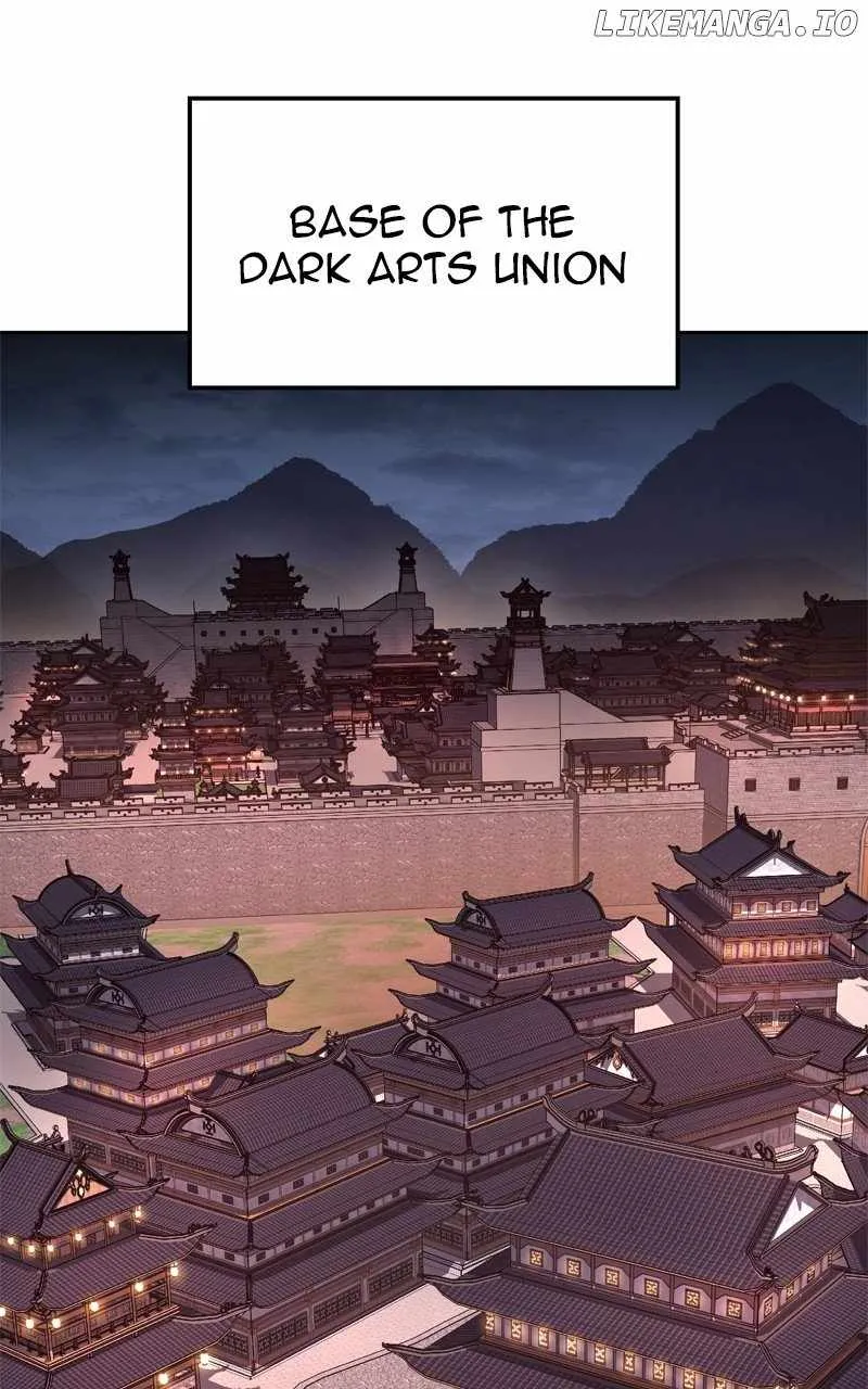 I Reincarnated As The Crazed Heir Chapter 139 page 148 - 