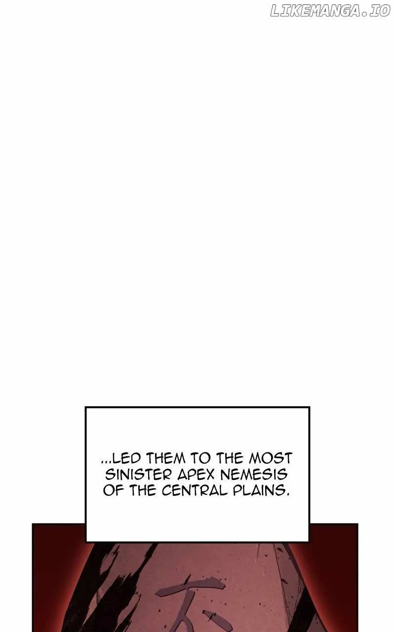 I Reincarnated As The Crazed Heir Chapter 139 page 16 - 