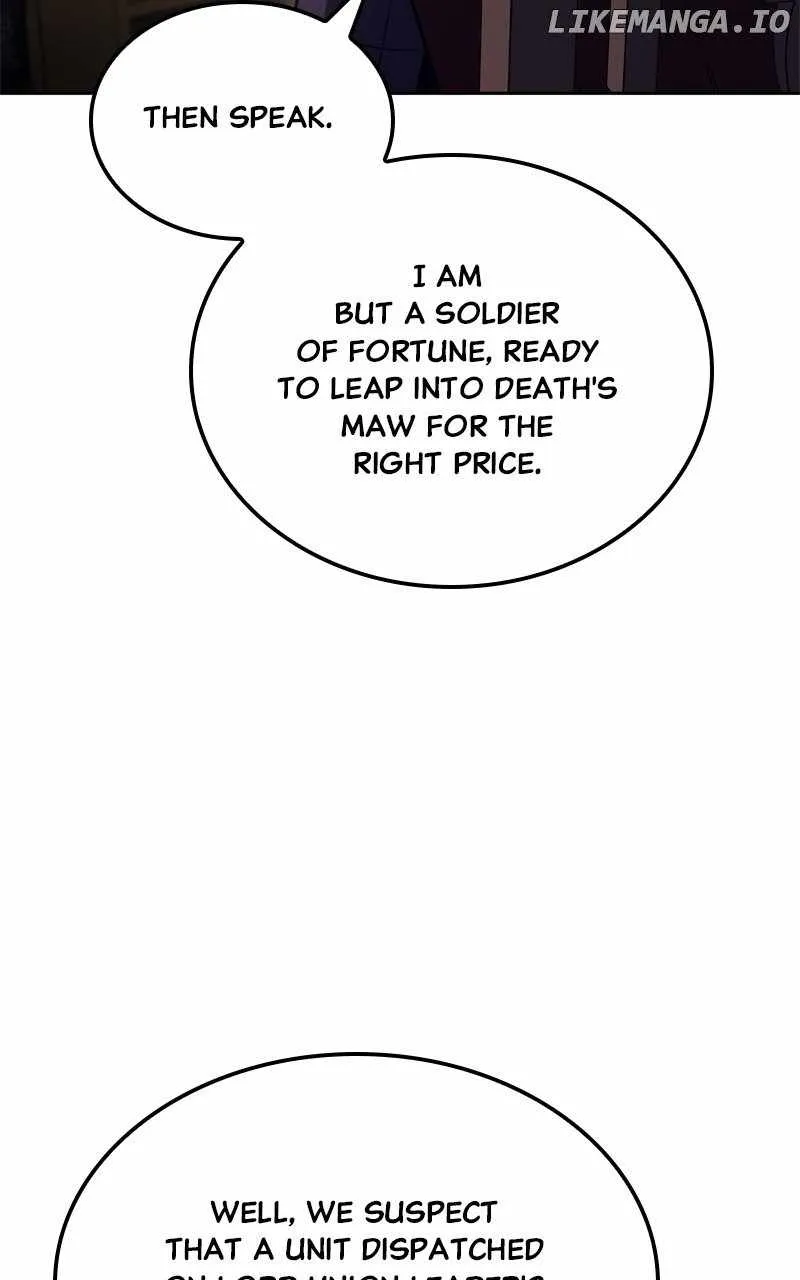 I Reincarnated As The Crazed Heir Chapter 139 page 151 - 