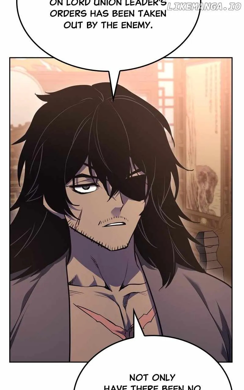 I Reincarnated As The Crazed Heir Chapter 139 page 152 - 