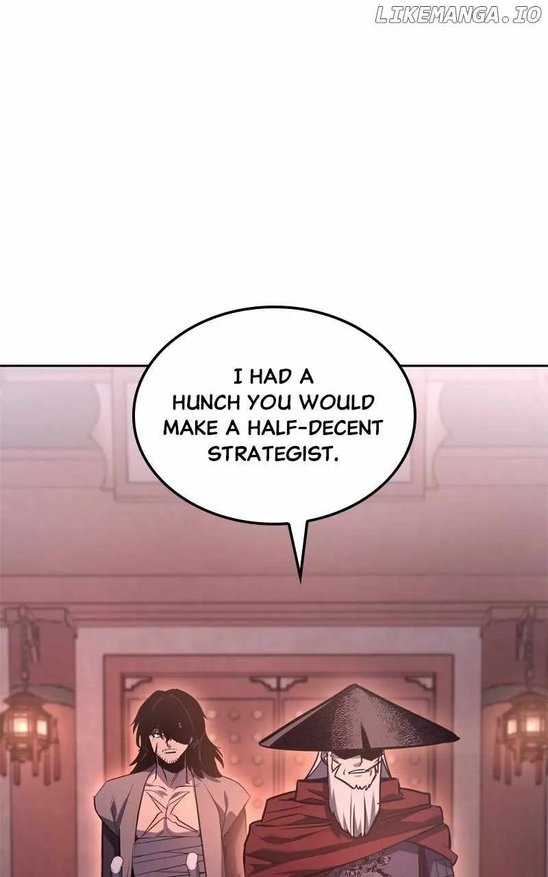 I Reincarnated As The Crazed Heir Chapter 139 page 155 - 