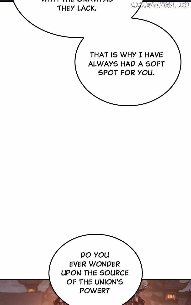 I Reincarnated As The Crazed Heir Chapter 139 page 157 - 