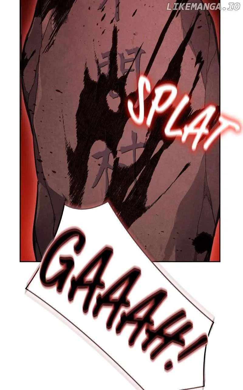 I Reincarnated As The Crazed Heir Chapter 139 page 17 - 