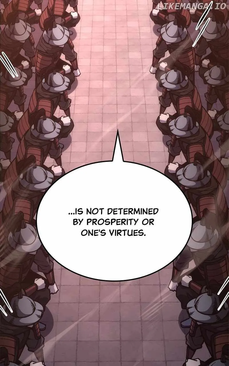 I Reincarnated As The Crazed Heir Chapter 139 page 162 - 